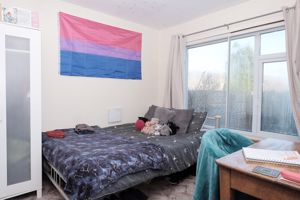Bedroom- click for photo gallery